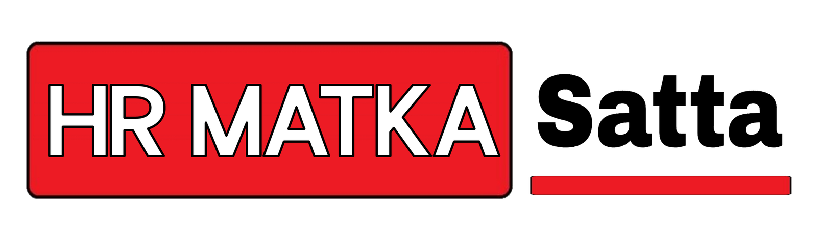 Satta Bets